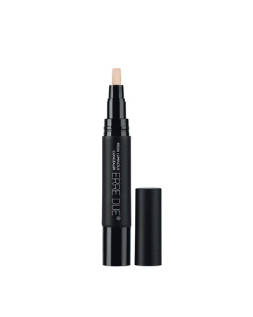 Erre Due Fresh Luminous Concealer 221 Vanilla